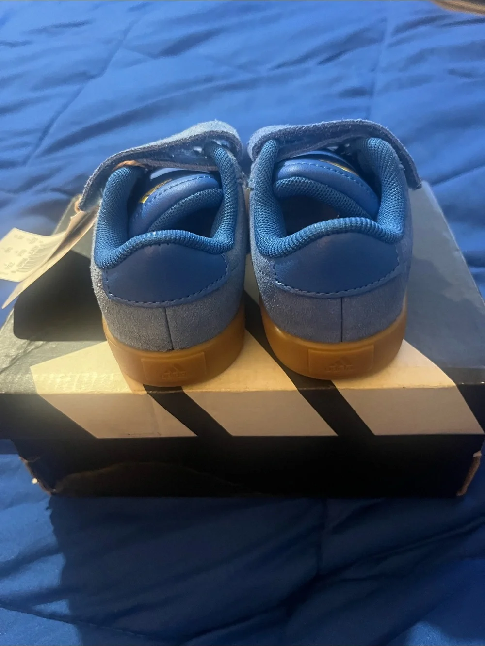 adidas sporty kids